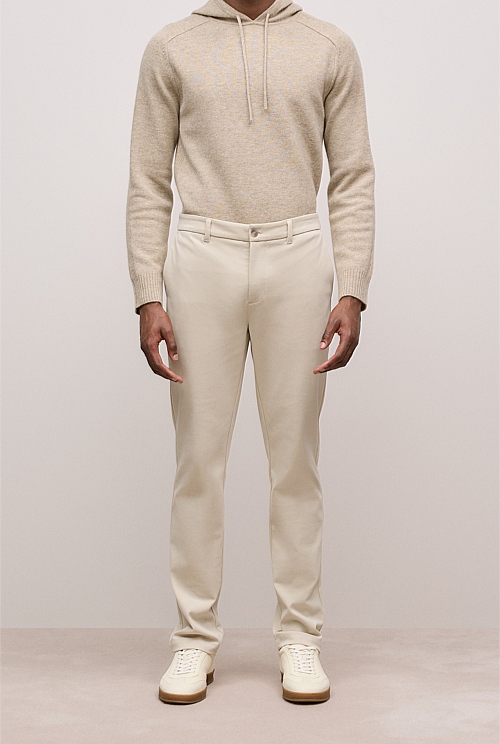 Ponte Travel Pant Ponte Travel Pant
