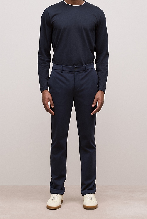 Ponte Travel Pant Ponte Travel Pant