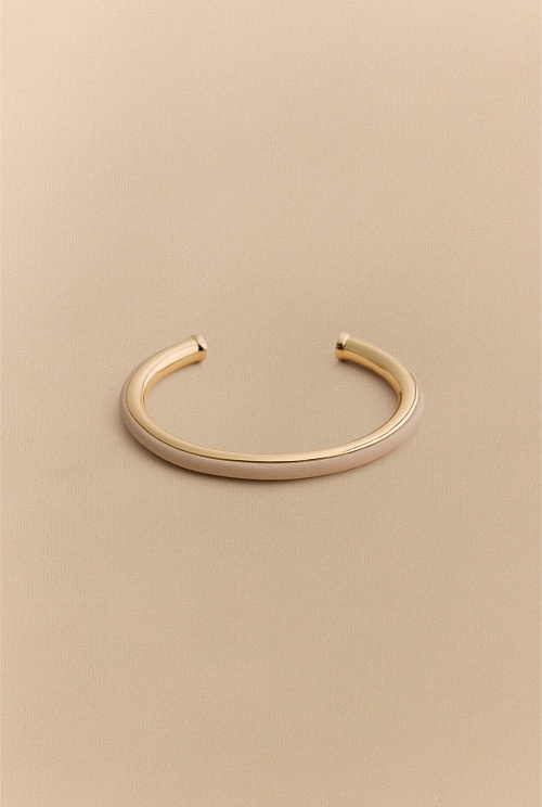 Lutra Cuff Lutra Cuff