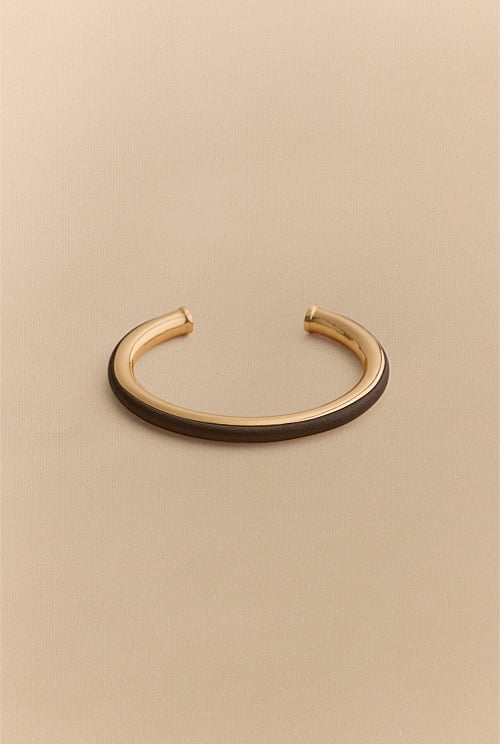 Lutra Cuff Lutra Cuff