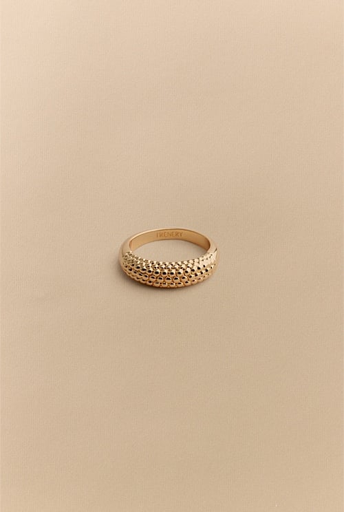Rava Ring Rava Ring