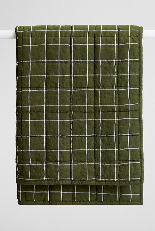 Sarra Sherpa Throw Sarra Sherpa Throw