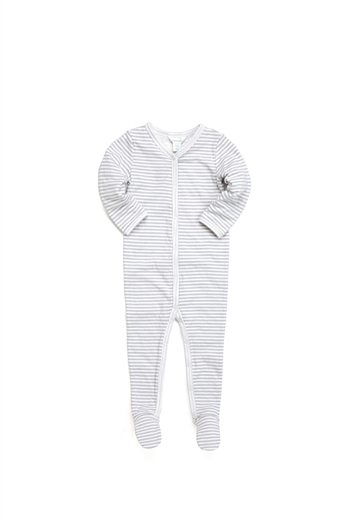  Unisex Jumpsuit