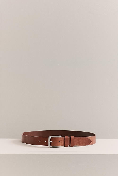 Eddie Belt Eddie Belt