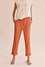 Casual Bamboo Pant