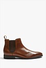 Travel Boot