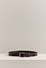 Eddie Belt