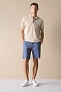 Classic Chino Short