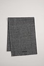 Dana Table Runner