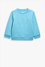 Cotton Heritage Sweat