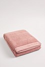 Calo Australian Cotton Bath Towel