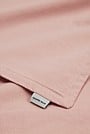 Brae Australian Cotton Super King Quilt Cover