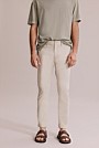 Australian Cotton Slim Fit Stretch Chino