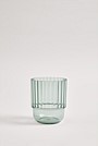 Lorne Tumbler