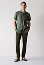 Regular Chino Pant