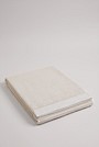 Luma Australian Cotton Bath Sheet