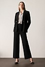 Milano Pull On Pant