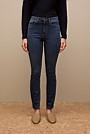 Slim Jean