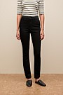 Slim Jean