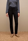 Slim Jean