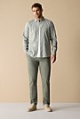 Regular Chino Pant