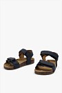 Two Strap Sandal