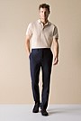 Italian Wool Ultimate Pant