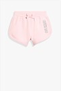 Verified Australian Cotton Heritage Sweat Short