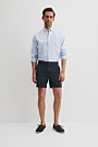 Australian Cotton 6'' Chino Short