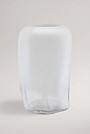 Bremer Large Vase