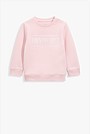 Australian Cotton Heritage Sweat