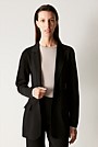 Milano Longline Blazer