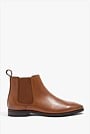 Travel Boot