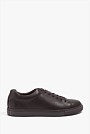 Leather Sneaker