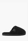 Australian Made Teddy Shearling Slip-On