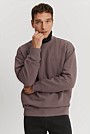 Oversized Vintage Wash Sweat