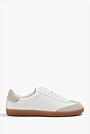 Alice Sneaker