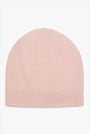 GCS-certified Cashmere Beanie