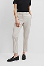 Australian Cotton Twill Walk Pant