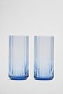 Vivi Highball Set of 2