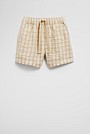 Check Short