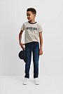 Australian Cotton Heritage T-Shirt