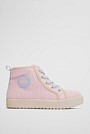 Knox Sneaker