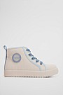Knox Sneaker