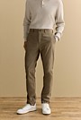 Regular Fit Modern Chino Pant