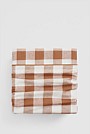 Otto King Single Quilt Cover