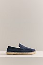 Greyson Espadrille