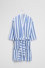 Melba Verified Australian Cotton Pool Robe