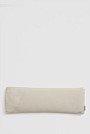 Relaxation Heat Pillow