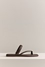 Cora Sandal
